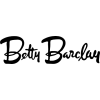 Betty Barely